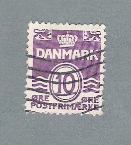 Escudo