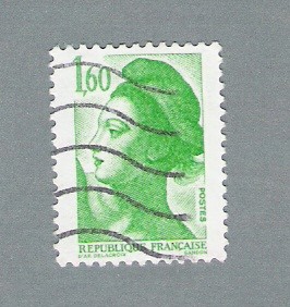 La Liberté de Gandón