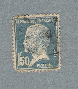 Pasteur