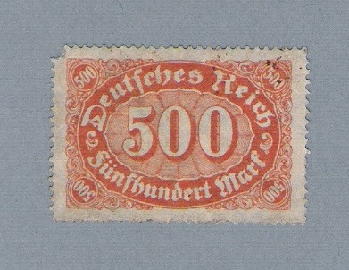 Escudo