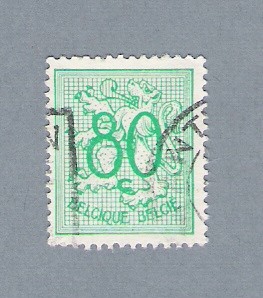Escudo