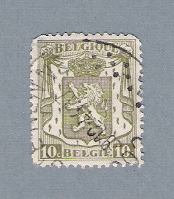 Escudo