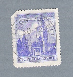 Castillo