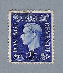 Jorge VI