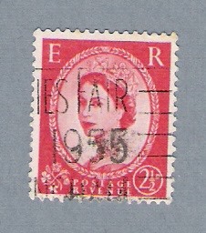 Isabel II