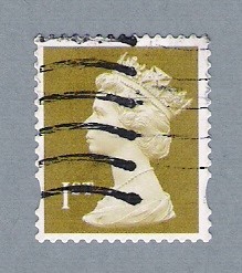 Isabel II
