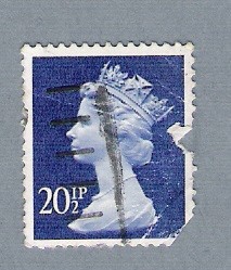 Isabel II