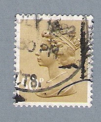 Isabel II