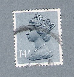 Isabel II