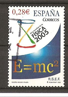 Fisica-2005