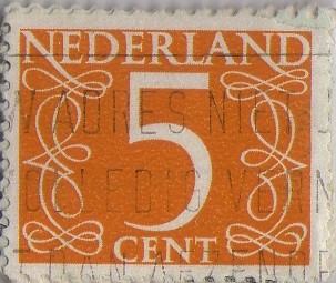 fligrana-1946
