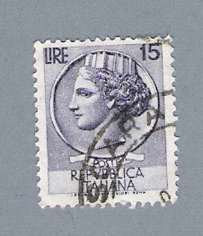 Lucia de Siracusa