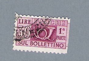 Sul Bollettino