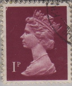 Isabel II-1970-1980