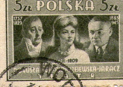 cine polak