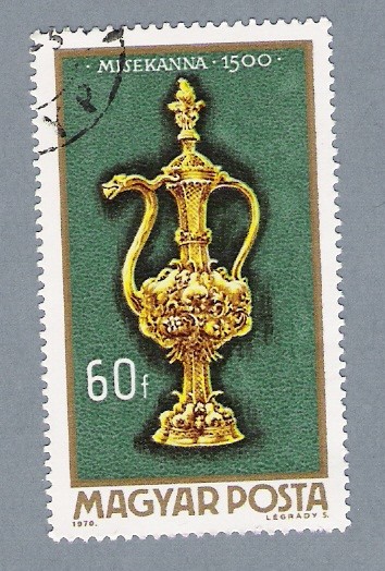Tetera