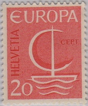 Europa