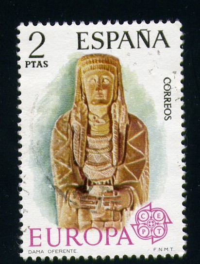 Europa CEPT