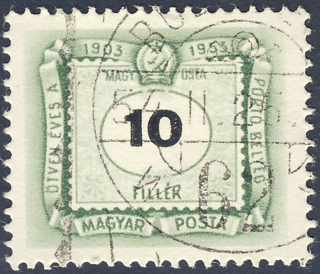 1903-1953