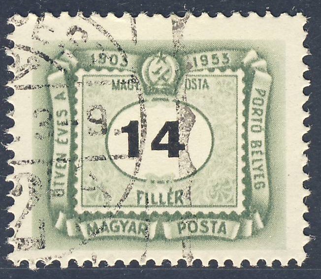 1903-1953
