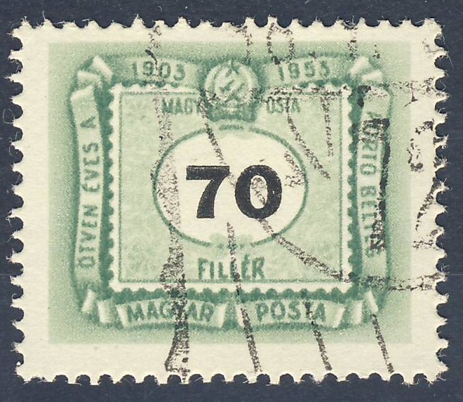 1903-1953