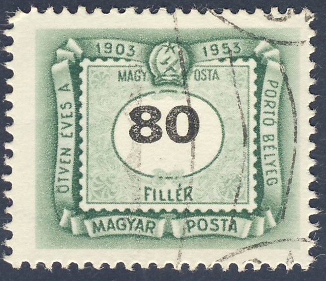 1903-1953