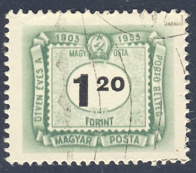 1903-1953