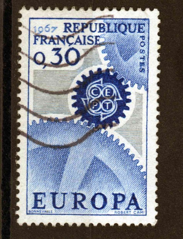 Europa