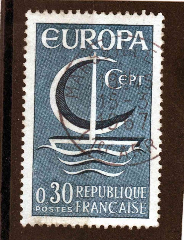 Europa