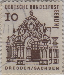 RF-Dresden/sachsen