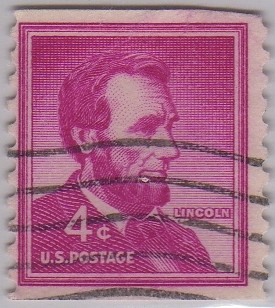Lincoln
