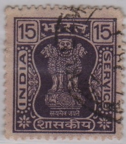 India-4
