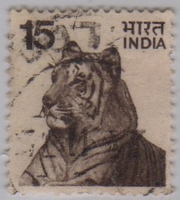 India-6