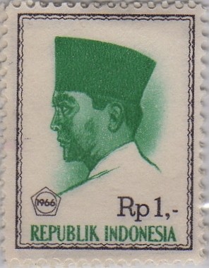 Indonesia-3