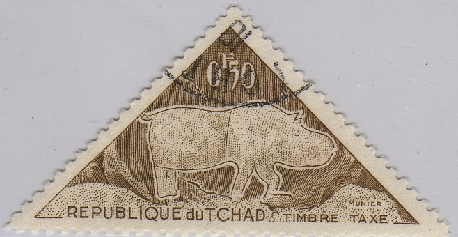 Tchad-5