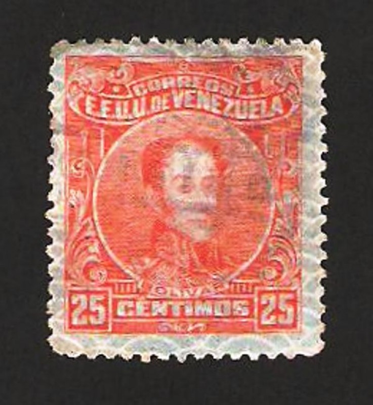 bolívar