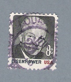 Eisenhower (repetido)