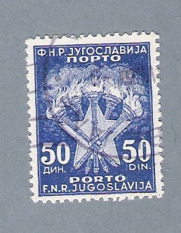 Escudo