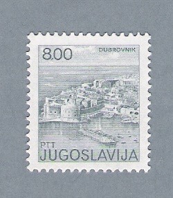 Dubrovnik