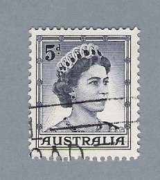 Isabel II