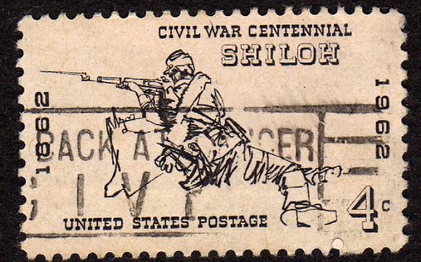 Centenario guerra civil