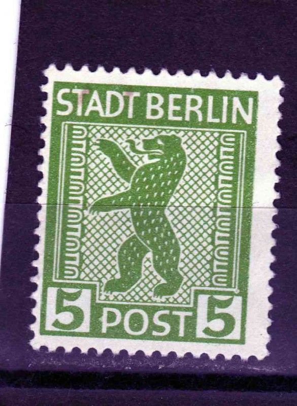 Berlin