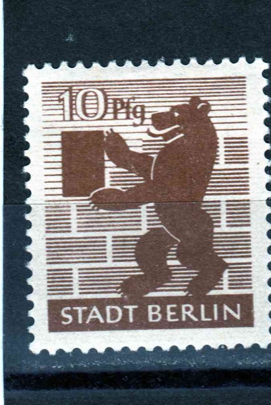 Berlin