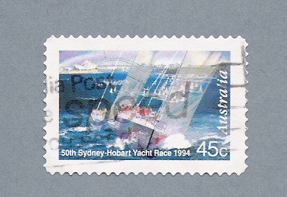 Regata 1994
