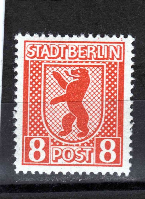 Berlin