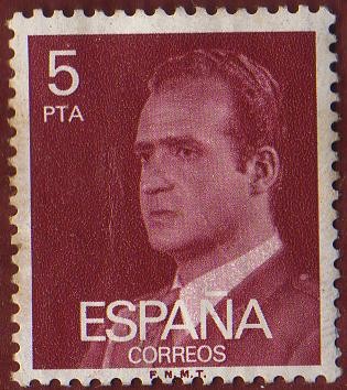 JUAN CARLOS