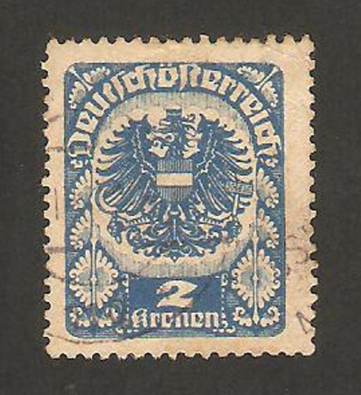 escudo de armas
