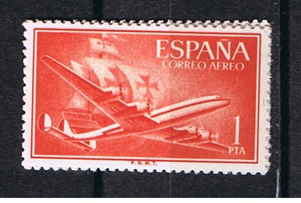 Edifil  1172   Aéreo  