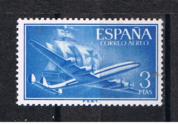 Edifil  1175   Aéreo  