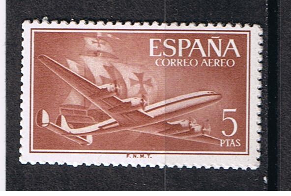 Edifil  1177   Aéreo  